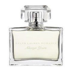 Romance Always Yours